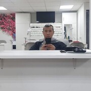  ,  , 27