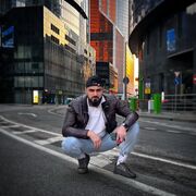  ,   , 29 ,   ,   