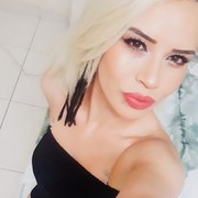  ,   Melisa, 31 ,   ,   , c 