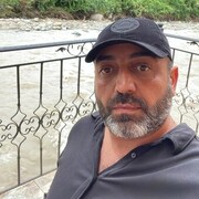 ���������� ������, ���� ������� ���, 42 ����, ������������ ��� ������, ����� � ���������