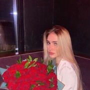  ,   , 23 ,   ,   , 