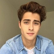 ���������� �������, ���� ������� ������, 28 ���, ������������ ��� ������, ����� � ���������, c�������� ���������