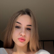  ,  , 21
