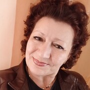  ,   , 54 ,   ,   