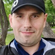  ,   , 41 ,   ,   