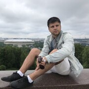   ,   , 34 ,   c 