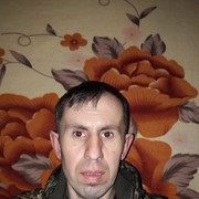  -,   , 46 ,   ,   , c 