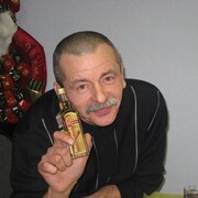  ,   , 67 ,   ,   , c 