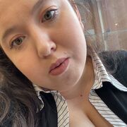 ���������� �����-���������, ���� ������� ����, 26 ���, ������������ ��� ������, ����� � ���������