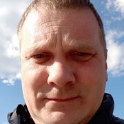  -,   , 40 ,   ,   