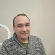 ���������� ����������, ���� ������� ����, 47 ���, ������������ ��� ������, ����� � ���������