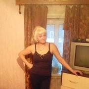  ,   , 52 ,   ,   , c 