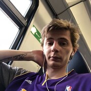 ���������� ������, ���� ������� ����, 33 ����, ������������ ��� ������, ����� � ���������