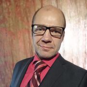 ���������� ���������, ���� ������� ������, 52 ����, ������������ ��� ������, ����� � ���������