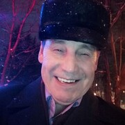 ���������� ��������, ������� ������, 66