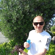 ���������� ������������, ���� ������� ����, 35 ���, ������������ ��� ������, ����� � ���������