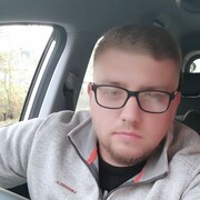 ���������� ������, ���� ������� �������, 33 ����, ������������ ��� ������, ����� � ���������, c�������� ���������