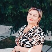 ���������� �����, ���� ������� �����, 49 ���, ������������ ��� ������, ����� � ���������