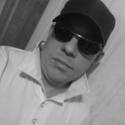 ���������� ������, ���� ������� Jura, 42 ����, ������������ ��� ������, ����� � ���������, c�������� ���������