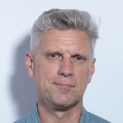  ,   , 53 ,   , 