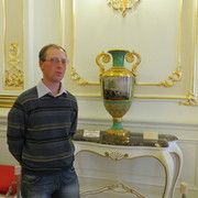 ���������� ����������, ���� ������� ������, 39 ���, ������������ ��� ������, ����� � ���������, c�������� ���������