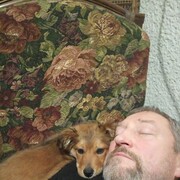  ,   , 64 ,   ,   , c 