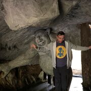 ���������� ���������, ���� ������� �����, 35 ���, ������������ ��� ����� � ���������, c�������� ���������