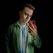 ���������� �����������, ���� ����� Damirka, 25 ���, ������������ ��� ����� � ���������, c�������� ���������, ���������