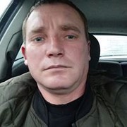  ,   ANDRII, 48 ,   ,   , c 