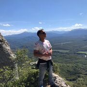 ���������� ���������, ���� ������� ������, 39 ���, ������������ ��� ������