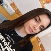 ���������� ��������, �����