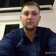 ���������� �����, ���� ������� ���������, 29 ���, ������������ ��� ������, ����� � ���������, c�������� ���������