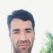 ���������� �����-���������, ���� ������� Sergey, 45 ���, ������������ ��� ������, ����� � ���������