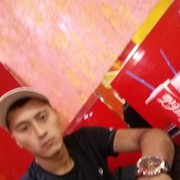  ,   , 32 ,  