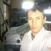  ,   Serg13, 53 ,   