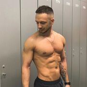 ���������� ������, ���� ������� �������, 31 ���, ������������ ��� ������, ����� � ���������, c�������� ���������