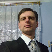  ,   Vasile, 41 ,   ,   , c 