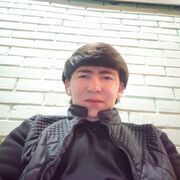 ���������� ������, ���� ����� ����, 21 ���, ������������ ��� ������, ����� � ���������