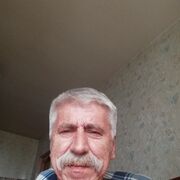  ,   , 63 ,  