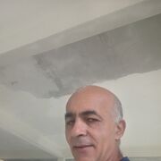  ,   , 54 ,   ,   