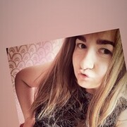 ���������� �����, ���� ������� ASYA, 30 ���, ������������ 