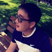 ���������� ������, ���� ������� ������ ���, 38 ���, ������������ 