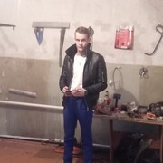 ���������� ������������, ���� ������� ���������, 30 ���, ������������ ��� ������, ����� � ���������