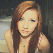 ���������� ��������, ������� ����, 30