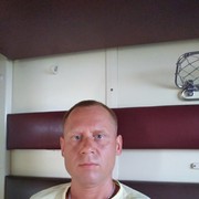  ,  , 48