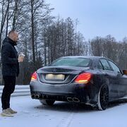 ���������� �����, ���� ������� �������, 32 ����, ������������ ��� ������, ����� � ���������