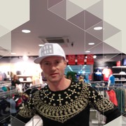  ,   , 56 ,     , c 