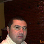  ,   Petru, 44 ,   