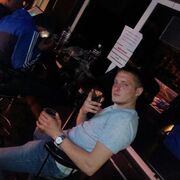 ���������� �����, ���� ������� ������, 31 ���, ������������ ��� ������, ����� � ���������, c�������� ���������, ���������