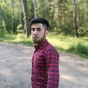 ���������� ��������, ���� ������� �������, 26 ���, ������������ ��� ������, ����� � ���������, c�������� ���������